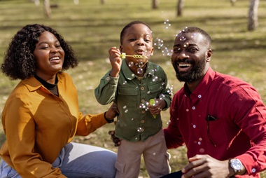 Term Life Insurance Plan