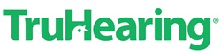 TruHearing logo