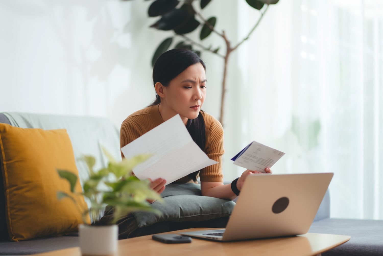 Cambridge Credit Counseling