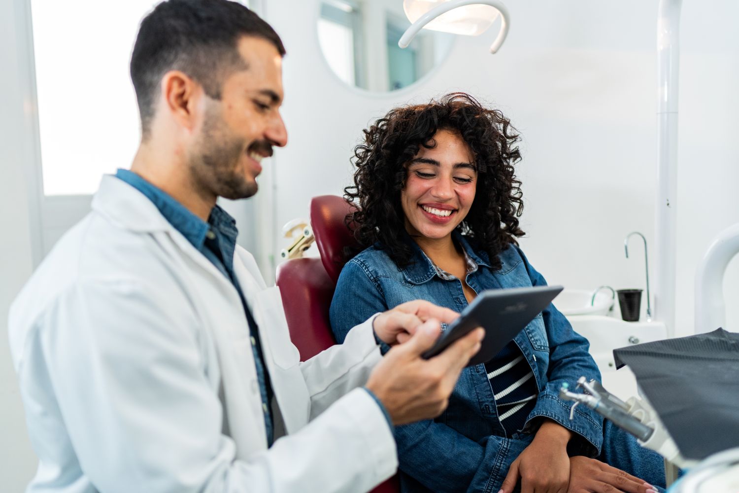 Dental Plan