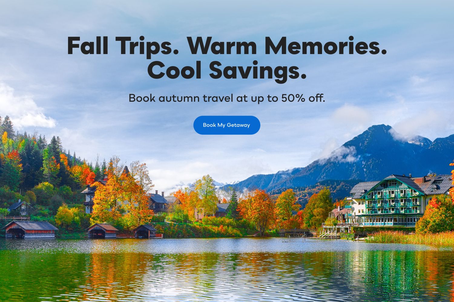 MB Discounts & Deals
