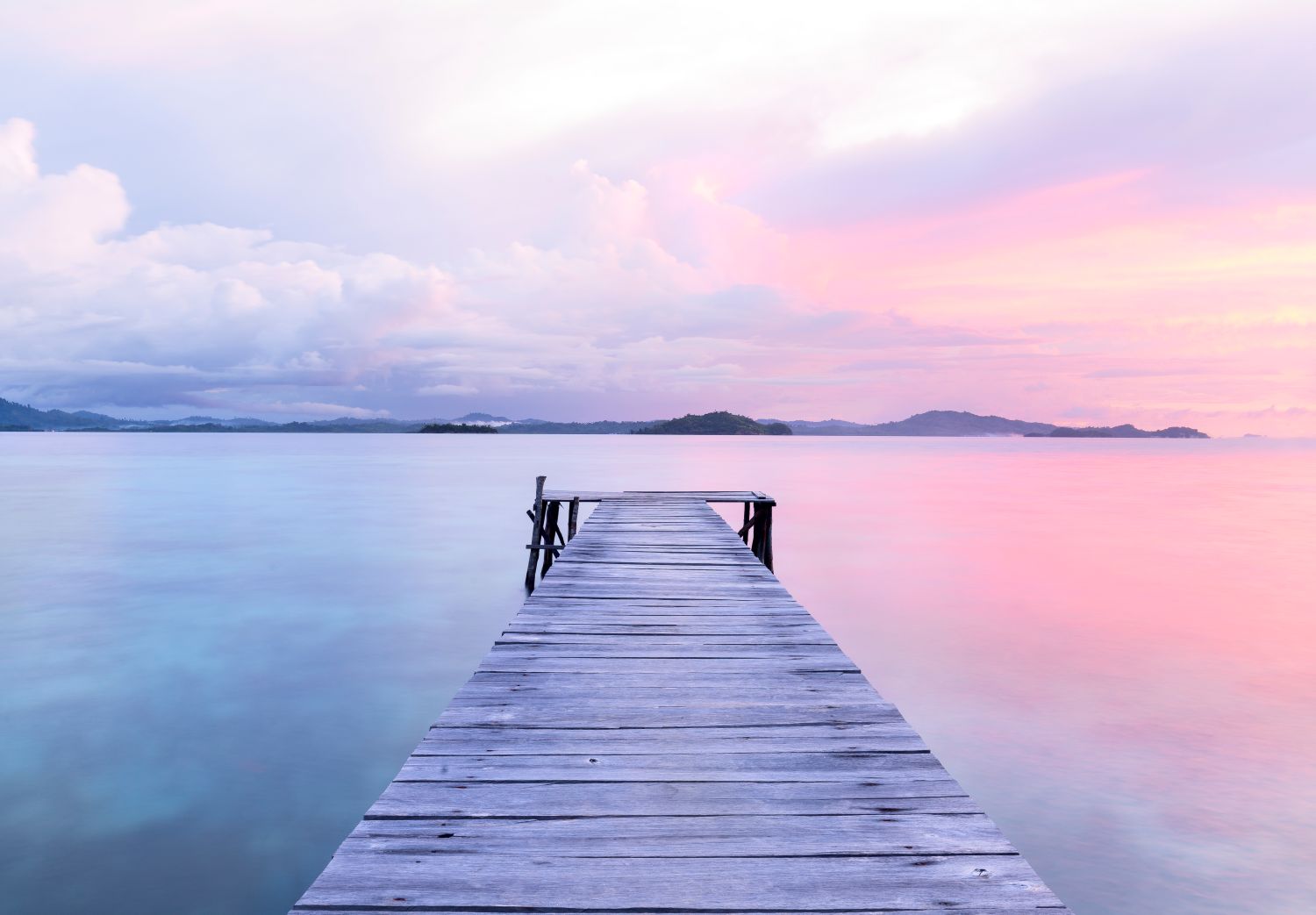 Premium Calm App