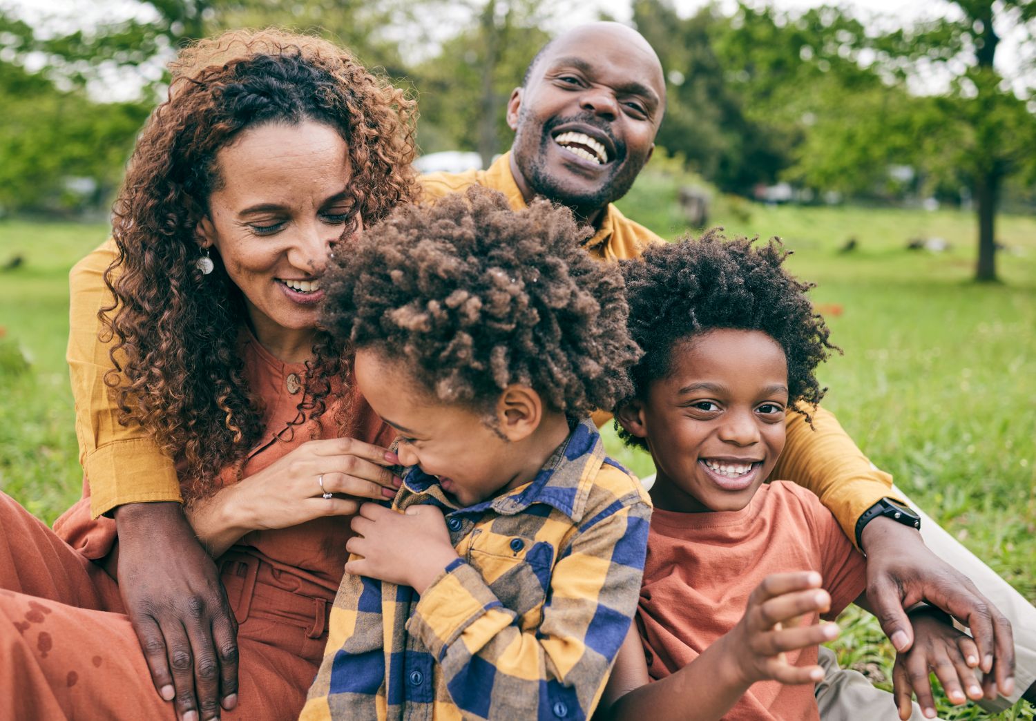 Term Life Insurance Plan