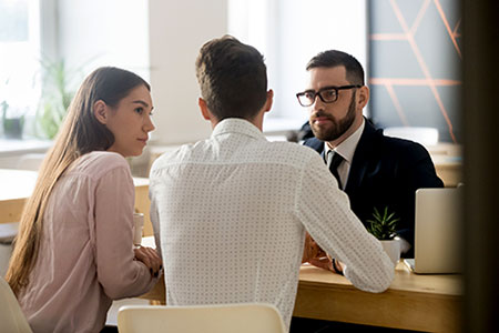 Meeting