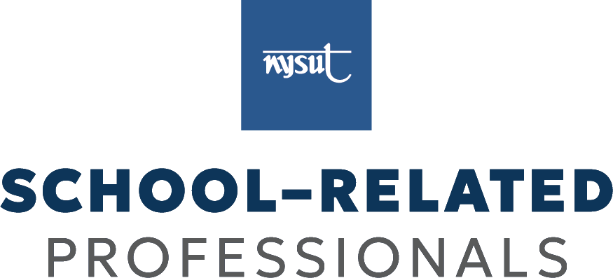 NYSUT School-Related Professionals