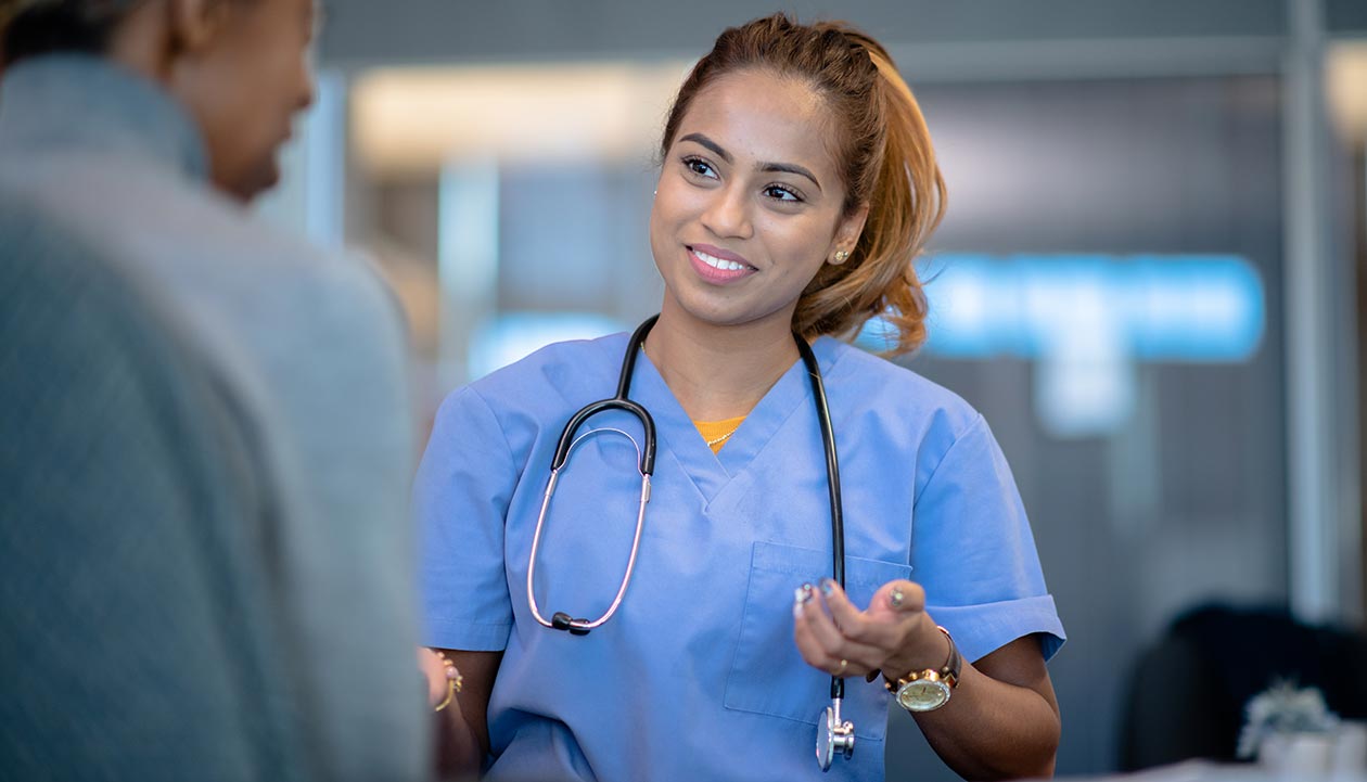 private sector local unions