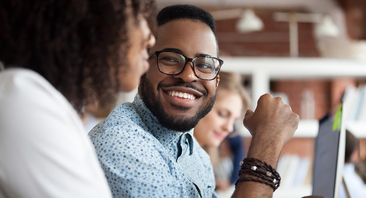 private sector local unions