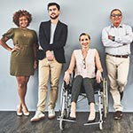 private sector local unions