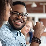 private sector local unions