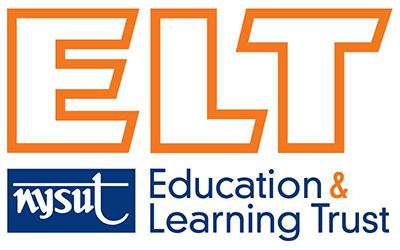 NYSUT ELT - Education and Learning Trust