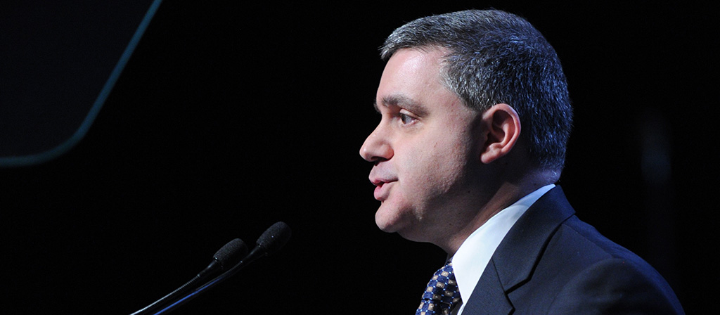 mario cilento