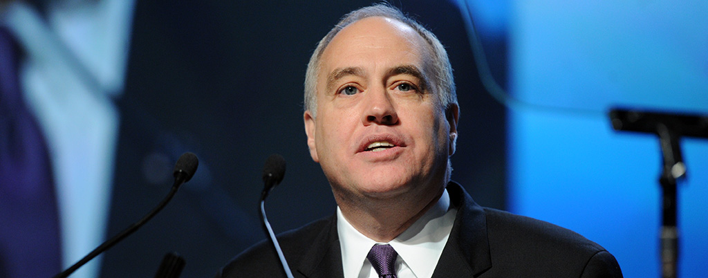 tom dinapoli