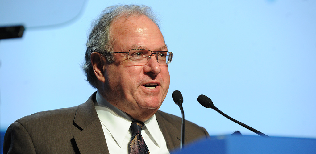 david sherman share my lesson