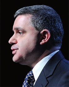 Mario Cilento