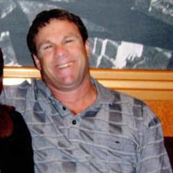 Eric Chasanoff - COVID19 - Memorial