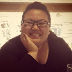 Kimarlee Nguyen - COVID19 Memorial