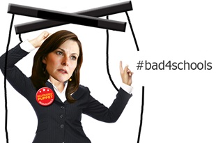 bad4schools campbell brown
