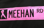 Meehan Road Band