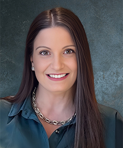 Jaime L. Ciffone