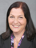 Anne Bullerman Officers and Board of Directors