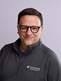Robert J. Ladouceur