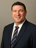 Carl Cambria