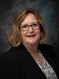 Carolyn Kube