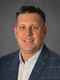 Daniel L Weiss