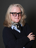 Kate Conroy
