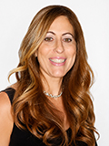 Lesli Deninno