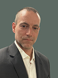 Malcolm E. Gilbert