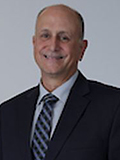 Paul Farfaglia
