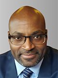 Sterling Roberson
