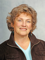 Ellen Schuler Mauk