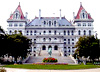 new york state capitol