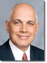 President Iannuzzi