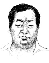 labor activist yao fuxin