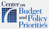 Center on Budget and Policy Priorities