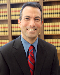 Richard Ognibene Jr.