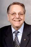 alan b. lubin