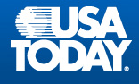 usa today logo