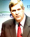 vilsack