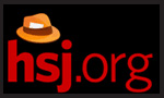 hsj.org