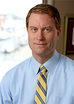 rep scott murphy