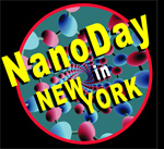nanoday in new york