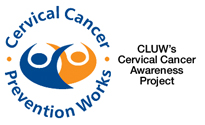 cervical cancer awareness project