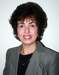 debra calvino