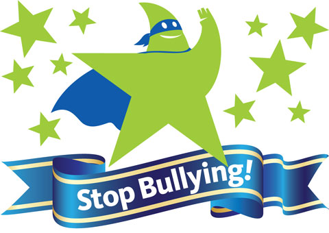 Stop Bullying