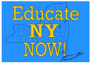 educate ny now