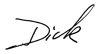 iannuzzi signature